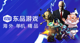 杨丞琳上恋综磕的两对都求婚了