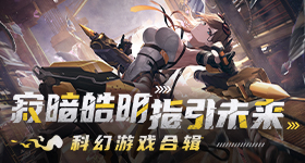 粉丝给沈月送只是沈月奖