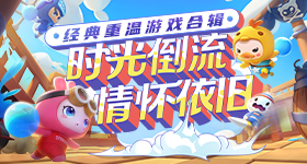 h在线国产护眼版